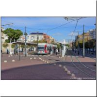 2023-01-16 °4 Pont de Fusta 3820+3817 04.jpg